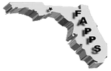 fapps logo