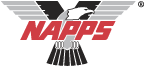 napps logo