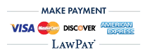 make a payment