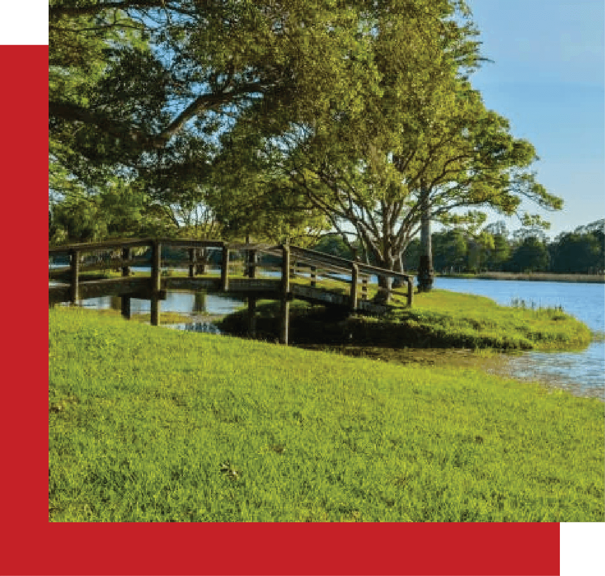 largo process server process server holding papers in largo fl