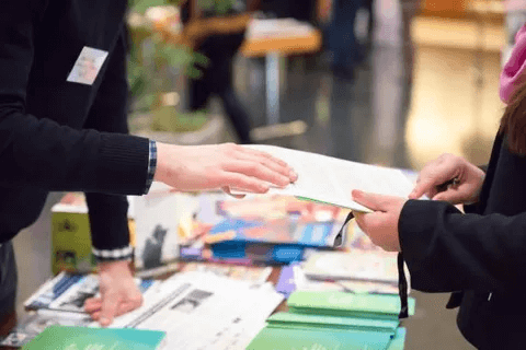 seminole process server papers seminole process server papers